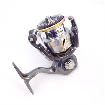 ２０ルビアスＬＴ２５００